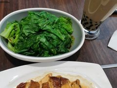 -新旺茶餐厅(鑫耀·光环live店)