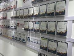 -牛学教育雅思托福PTE·小语种培训(小寨校区)