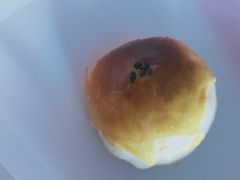 -BC烘焙伴手礼(新光天地店)