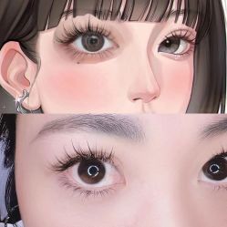 -MOMO·Nail美甲美睫