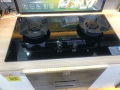 -苏宁易购(Suning Pro广州天河店)