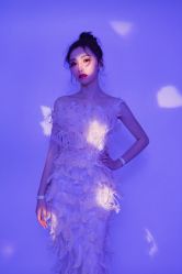 点击看大图 -onlygirl摄影美学馆高端定制(江滩店)