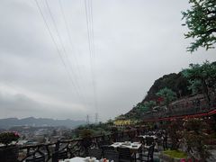 -枇杷园食为鲜火锅(南山店)