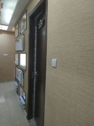 -奢享月产后修复中心(包河店)