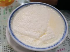 -裕满园(天宁广场店)