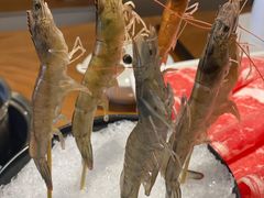 -古韵轩·江浙融合菜(梁溪店)