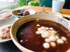 -陶记小吃(拙政园店)