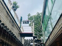 -EATALIA意塔利意式餐厅(鼓楼店)