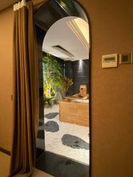 包房-缦spa