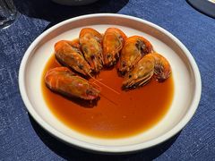 -宁波酒家·老字号江浙甬菜(深圳店)