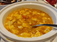 -食廬(浦东嘉里城店)