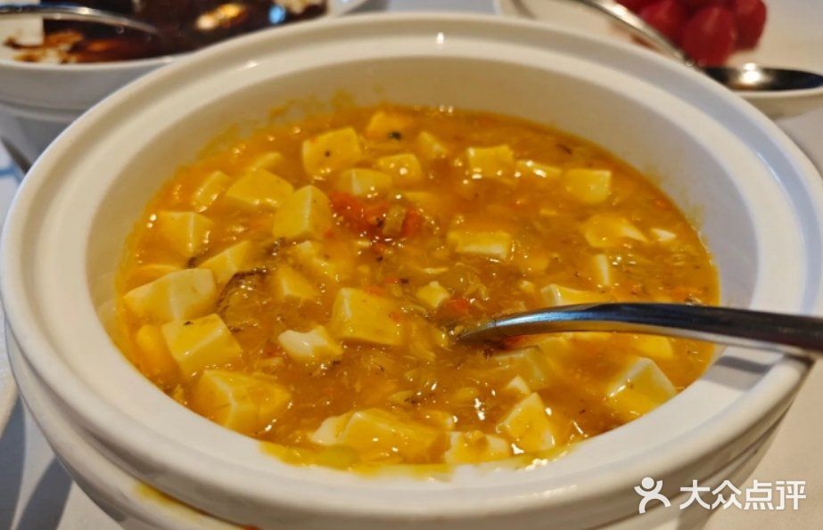 食廬(浦东嘉里城店)图片