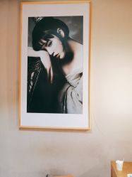 -盘子女人坊古装写真摄影(厦门总店)