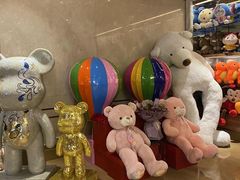 -纯客派对(酒城乐园店)