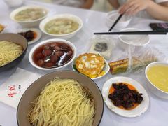 糕团-常州糕团店(北大街新世纪商城店)