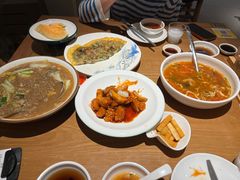 -乡里八闽·福州乡土菜(高宅店)