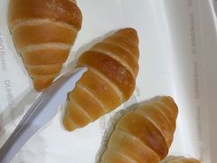 -小飞象面包公社(珠江路金鹰店)