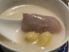 -炳胜私厨(万象前海店)