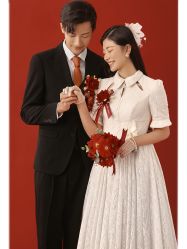 -太郎花子婚纱摄影艺术中心