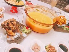 -红门金汤·港式火锅(英皇集团中心店)