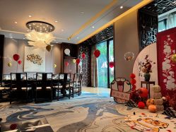 -复旦大学附属妇产科医院(黄浦院区)