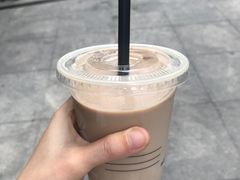 -瑞幸咖啡(中国凤凰大厦店)