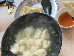 -章氏(广粤路店)