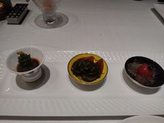 -南景饭店(万家丽路店)