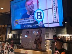 -寿奶茶·鲜奶与茶(合生汇购物中心店)