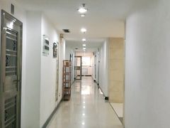 -丽影广场C区-会展时代写字楼