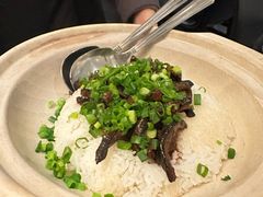 -小炳胜(卓悦中心店)