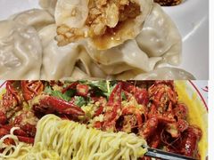 -锦州御烧烤·形象店(人民街店)