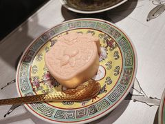 -宫事颐庭·老佛爷贵寿下午茶(颐和园店)