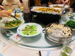 -7017浙菜•建德味(市心北路店)