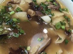 -鹏馨羊羔肉·非遗(新建街店)