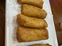 -谢记上海大排档(长寿路店)