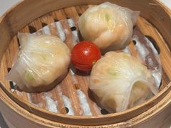 -点都德(珠江新城店)