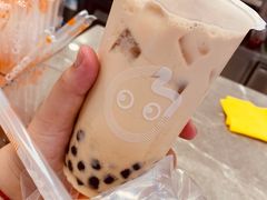 -CoCo都可(天河又一城店)