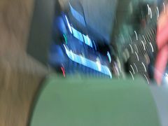 android_upload_pic-百丽宫影城(IMAX万象城店)