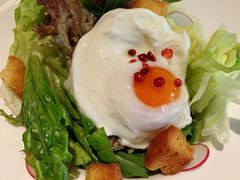 -上古咖啡ShadowCafe&Reastaurant(哈尔滨中央大街店)