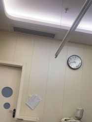 -海峡医疗美容医院