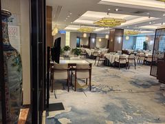 -满江红四季餐厅 · 国家五钻级酒家(新纪元大酒店店)