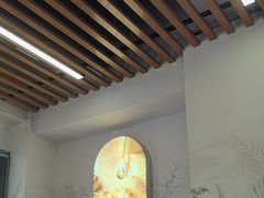 -众品老方子锅贴甜沫(李村店)