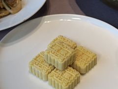 -璞徽·徽商家宴(长泰广场店)
