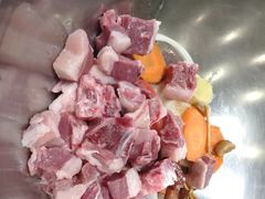 -313羊庄·羊肉火锅烧烤(李村店)