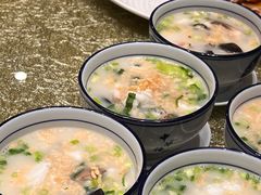 -寻味顺德·珍之宝酒楼(银钻店)