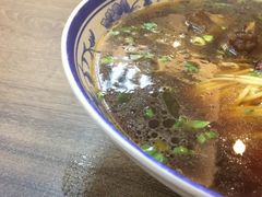 -刘长兴(逸仙桥店)