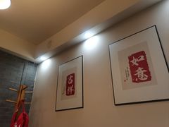 -金鸭都·老北京特色家常菜(潘家园店)