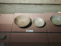-元代水闸遗址博物馆