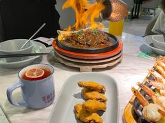 -永旺梦乐城(常熟新区店)